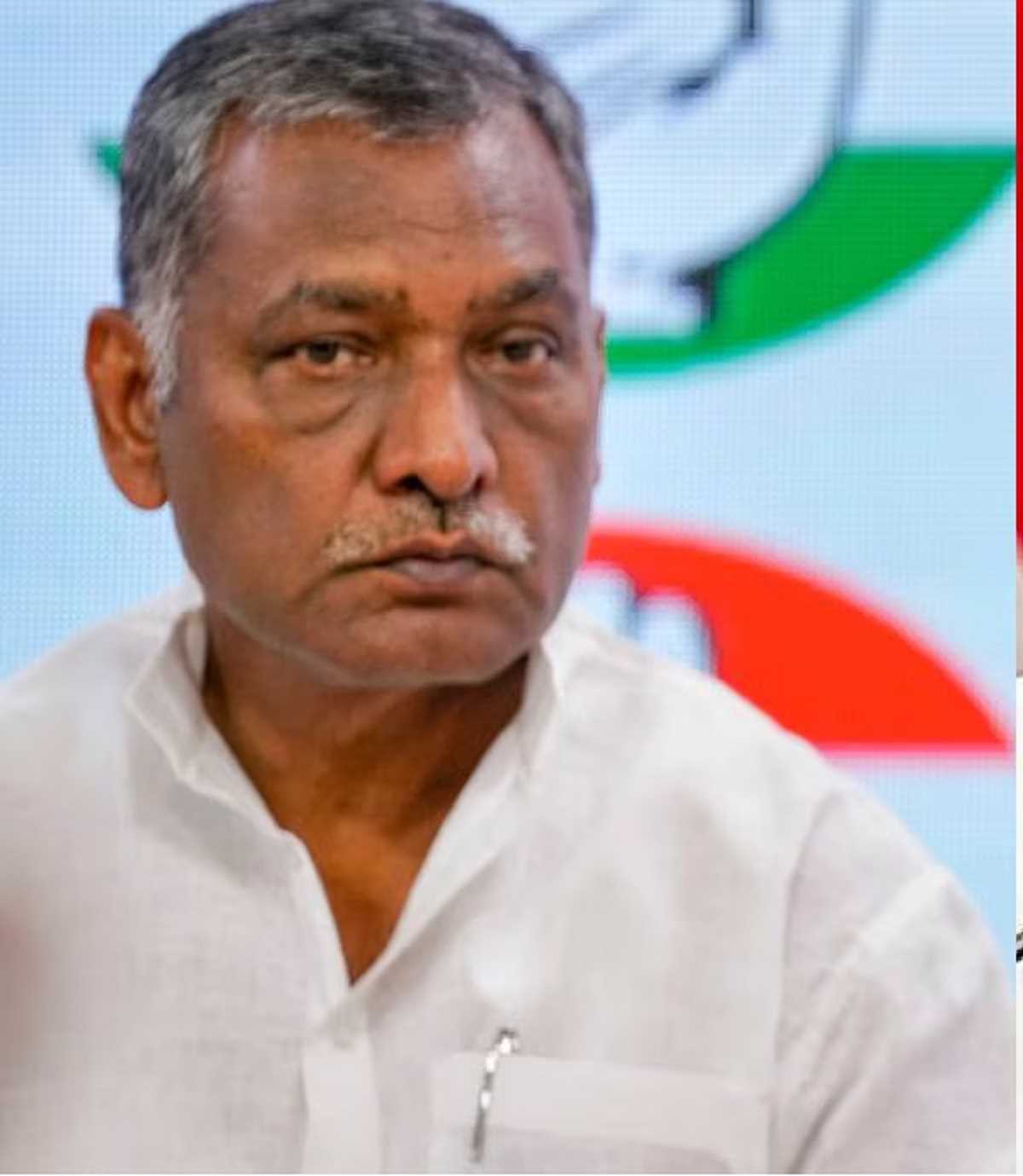 बिहार, झारखंड में ‘इंडिया’ ब्लॉक सरकार बनाने जा रही है : अखिलेश सिंह